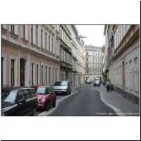 Shared Space Wien Wehrgasse 03.jpg